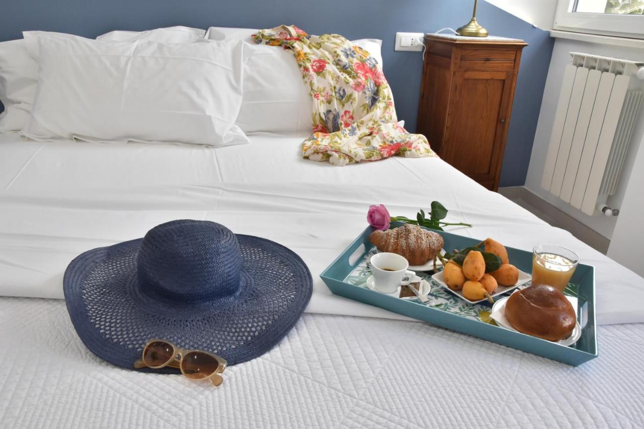 Taormina Apartments "Casa Di Anna" מראה חיצוני תמונה